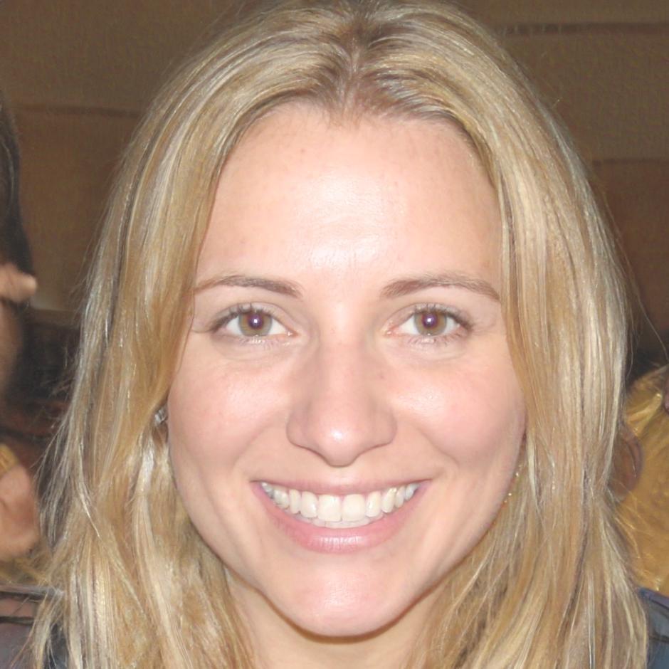 Ingrid Steinbach, Haupttrainerin